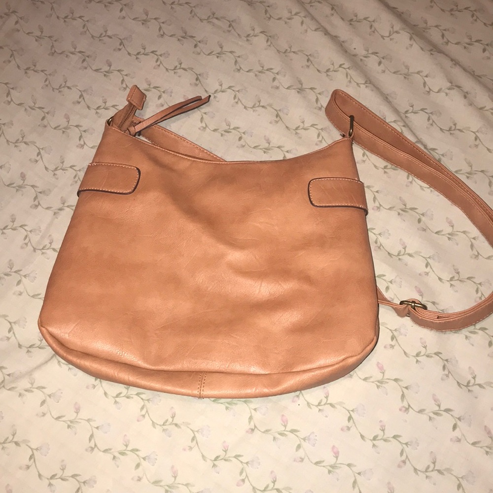 Bag - Picture 2 of 3
